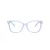 Tory Burch TY 2129U 1969 55 occhiali da vista