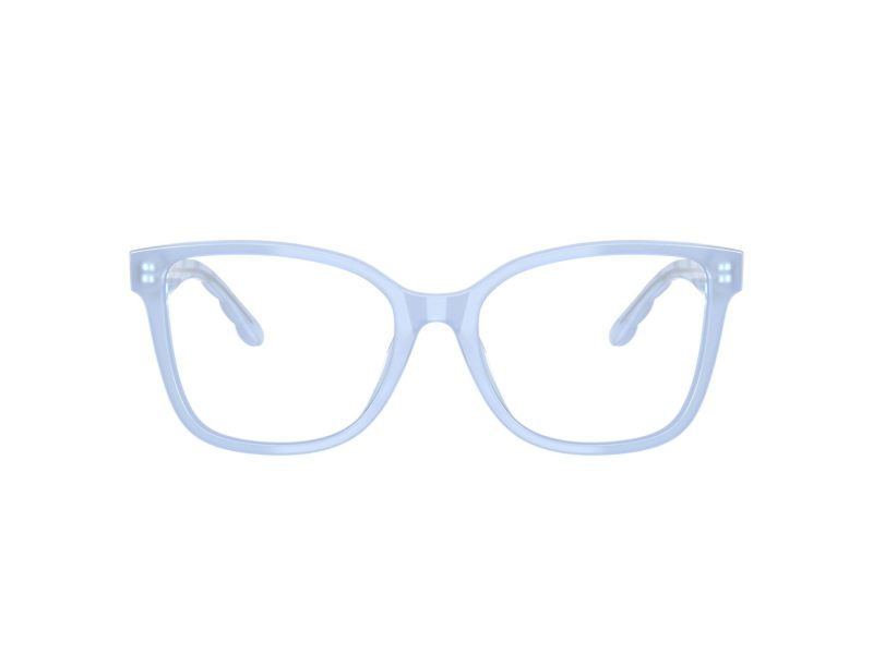 Tory Burch TY 2129U 1969 55 occhiali da vista