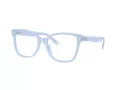 Tory Burch TY 2129U 1969 55 occhiali da vista