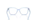 Tory Burch TY 2129U 1969 55 occhiali da vista
