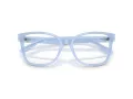 Tory Burch TY 2129U 1969 55 occhiali da vista