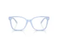 Tory Burch TY 2129U 1969 55 occhiali da vista