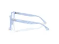 Tory Burch TY 2129U 1969 55 occhiali da vista