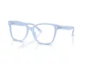 Tory Burch TY 2129U 1969 55 occhiali da vista