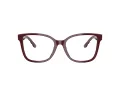 Tory Burch TY 2129U 2018 55 occhiali da vista