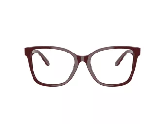 Tory Burch TY 2129U 2018 55 occhiali da vista