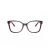 Tory Burch TY 2129U 2018 55 occhiali da vista