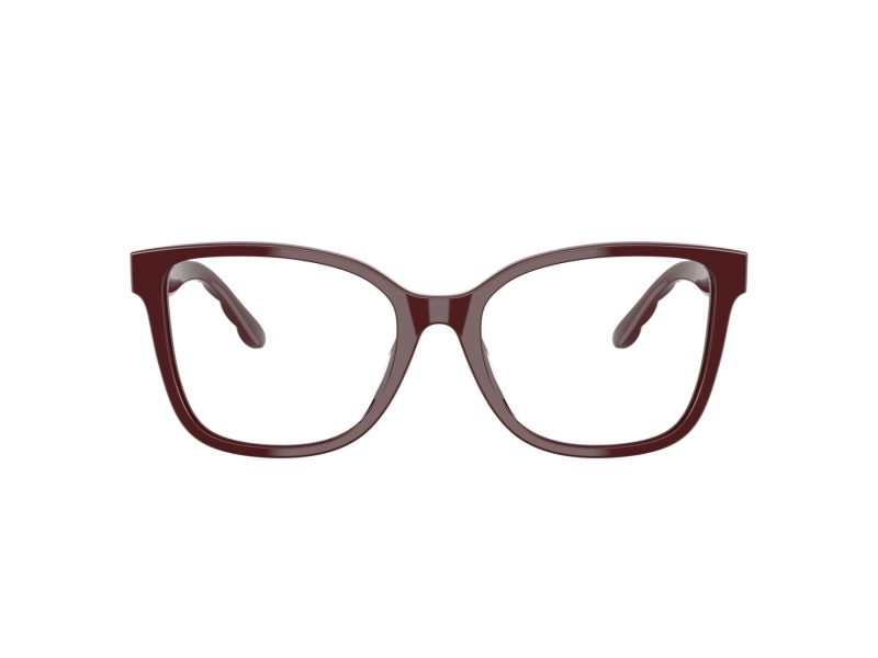 Tory Burch TY 2129U 2018 55 occhiali da vista