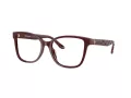 Tory Burch TY 2129U 2018 55 occhiali da vista