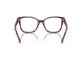 Tory Burch TY 2129U 2018 55 occhiali da vista