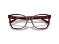 Tory Burch TY 2129U 2018 55 occhiali da vista