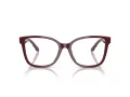 Tory Burch TY 2129U 2018 55 occhiali da vista
