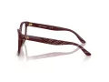 Tory Burch TY 2129U 2018 55 occhiali da vista