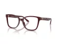 Tory Burch TY 2129U 2018 55 occhiali da vista