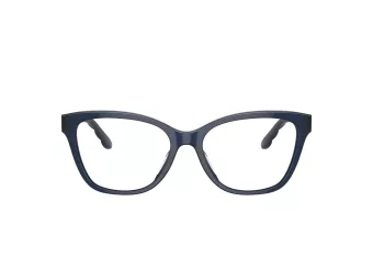 Tory Burch TY 2132U 1656 53 occhiali da vista