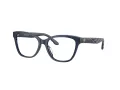 Tory Burch TY 2132U 1656 53 occhiali da vista
