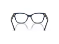 Tory Burch TY 2132U 1656 53 occhiali da vista