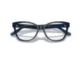 Tory Burch TY 2132U 1656 53 occhiali da vista