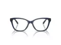 Tory Burch TY 2132U 1656 53 occhiali da vista