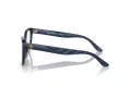 Tory Burch TY 2132U 1656 53 occhiali da vista