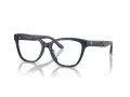 Tory Burch TY 2132U 1656 53 occhiali da vista