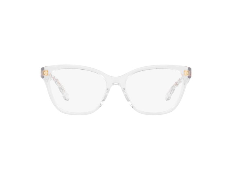 Tory Burch TY 2132U 1821 51 occhiali da vista