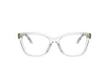 Tory Burch TY 2132U 1821 53 occhiali da vista