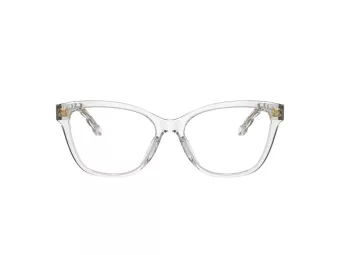 Tory Burch TY 2132U 1821 53 occhiali da vista