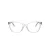 Tory Burch TY 2132U 1821 53 occhiali da vista