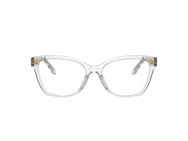 Tory Burch TY 2132U 1821 53 occhiali da vista