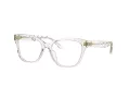 Tory Burch TY 2132U 1821 53 occhiali da vista