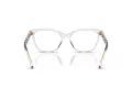 Tory Burch TY 2132U 1821 53 occhiali da vista