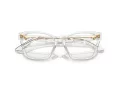 Tory Burch TY 2132U 1821 53 occhiali da vista
