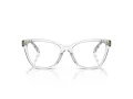 Tory Burch TY 2132U 1821 53 occhiali da vista