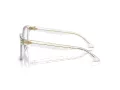 Tory Burch TY 2132U 1821 53 occhiali da vista
