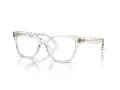 Tory Burch TY 2132U 1821 53 occhiali da vista