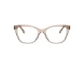Tory Burch TY 2132U 1983 51 occhiali da vista