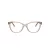 Tory Burch TY 2132U 1983 51 occhiali da vista