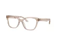 Tory Burch TY 2132U 1983 51 occhiali da vista