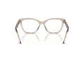 Tory Burch TY 2132U 1983 51 occhiali da vista