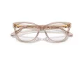 Tory Burch TY 2132U 1983 51 occhiali da vista