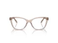 Tory Burch TY 2132U 1983 51 occhiali da vista