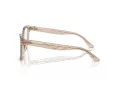 Tory Burch TY 2132U 1983 51 occhiali da vista