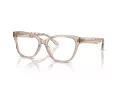Tory Burch TY 2132U 1983 51 occhiali da vista
