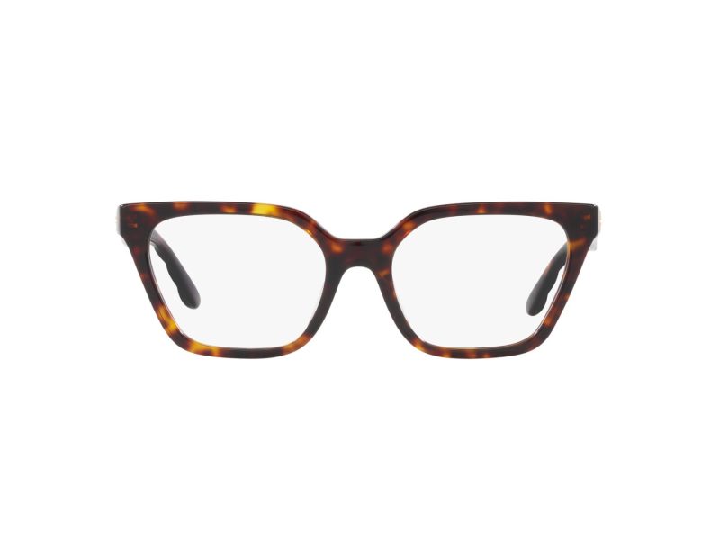 Tory Burch TY 2133U 1728 53 occhiali da vista