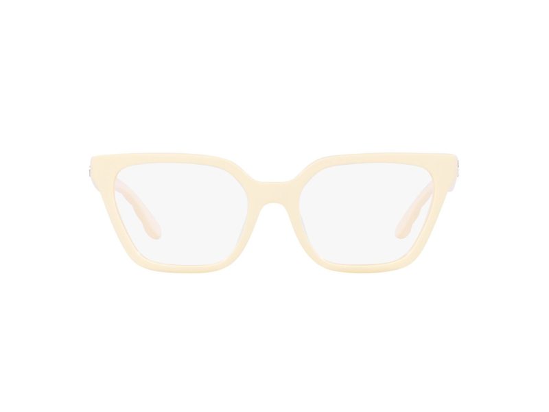 Tory Burch TY 2133U 1906 53 occhiali da vista