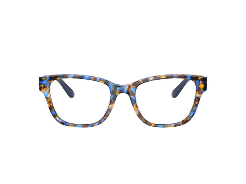 Tory Burch TY 2135U 1904 52 occhiali da vista
