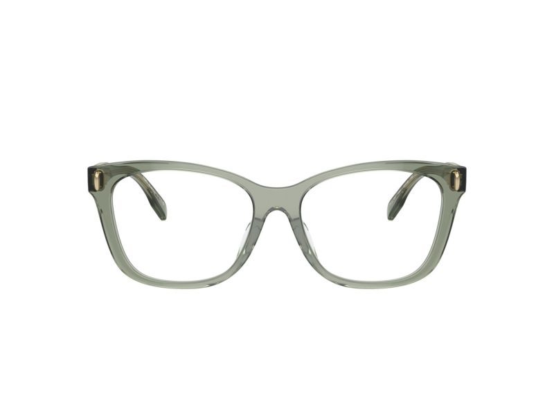 Tory Burch TY 2136U 1941 54 occhiali da vista