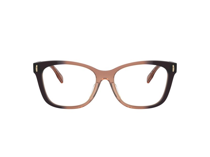 Tory Burch TY 2136U 1945 54 occhiali da vista