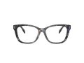 Tory Burch TY 2136U 1957 51 occhiali da vista